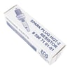 Husqvarna Trimmer Spark Plug - Image 8