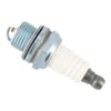 Husqvarna Trimmer Spark Plug - Image 9