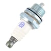 Husqvarna Trimmer Spark Plug - Image 10