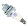 Husqvarna Trimmer Spark Plug - Image 11