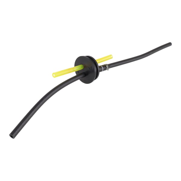 Fuel Hose Assy