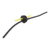 Husqvarna Trimmer Fuel Hose Assy - Image 1