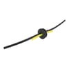 Husqvarna Trimmer Fuel Hose Assy - Image 2