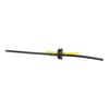 Husqvarna Trimmer Fuel Hose Assy - Image 3