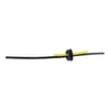 Husqvarna Trimmer Fuel Hose Assy - Image 4