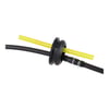 Husqvarna Trimmer Fuel Hose Assy - Image 5