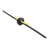 Husqvarna Trimmer Fuel Hose Assy - Image 6