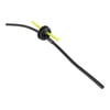 Husqvarna Trimmer Fuel Hose Assy - Image 7