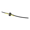 Husqvarna Trimmer Fuel Hose Assy - Image 8
