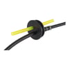 Husqvarna Trimmer Fuel Hose Assy - Image 9