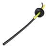 Husqvarna Trimmer Fuel Hose Assy - Image 10