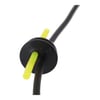 Husqvarna Trimmer Fuel Hose Assy - Image 11