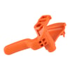 Husqvarna Trimmer Trigger - Image 2