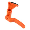 Husqvarna Trimmer Trigger - Image 3