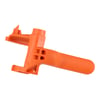 Husqvarna Trimmer Trigger - Image 4