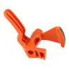 Husqvarna Trimmer Trigger - Image 5