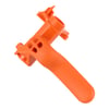 Husqvarna Trimmer Trigger - Image 6