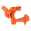Husqvarna Trimmer Trigger - Image 7