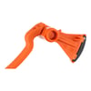 Husqvarna Trimmer Trigger - Image 8