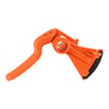 Husqvarna Trimmer Trigger - Image 9