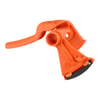 Husqvarna Trimmer Trigger - Image 10