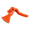 Husqvarna Trimmer Trigger - Image 11