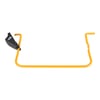McCulloch Trimmer Bail Arm Assy - Image 8