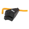 McCulloch Trimmer Bail Arm Assy - Image 9