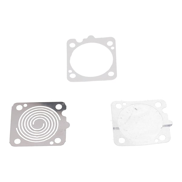 Gasket Kit