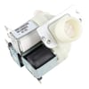 Siemens Washing Machine Solenoid Three Way Fill Inlet Water Valve - Image 1