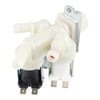 Siemens Washing Machine Solenoid Three Way Fill Inlet Water Valve - Image 2