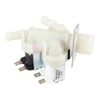Siemens Washing Machine Solenoid Three Way Fill Inlet Water Valve - Image 4