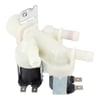 Siemens Washing Machine Solenoid Three Way Fill Inlet Water Valve - Image 5