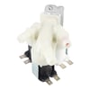Siemens Washing Machine Solenoid Three Way Fill Inlet Water Valve - Image 6