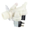 Siemens Washing Machine Solenoid Three Way Fill Inlet Water Valve - Image 7