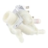 Siemens Washing Machine Solenoid Three Way Fill Inlet Water Valve - Image 8