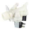 Siemens Washing Machine Solenoid Three Way Fill Inlet Water Valve - Image 9