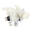 Siemens Washing Machine Solenoid Three Way Fill Inlet Water Valve - Image 10