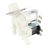Siemens Washing Machine Solenoid Three Way Fill Inlet Water Valve - Image 11