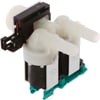 Bosch Washing Machine Dual Inlet Water Valve  - Image 2
