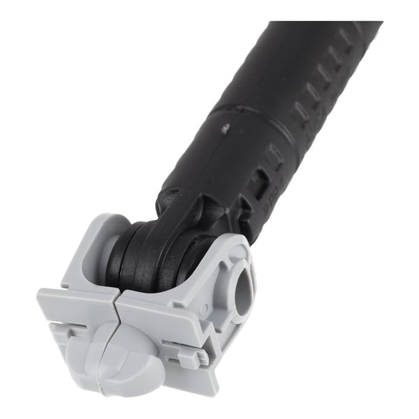 Drum Shock Absorber 