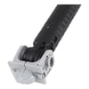 Whirlpool Washing Machine Drum Shock Absorber - Image 1