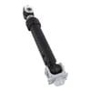 Whirlpool Washing Machine Drum Shock Absorber - Image 2