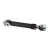 Whirlpool Washing Machine Drum Shock Absorber - Image 3