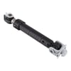 Whirlpool Washing Machine Drum Shock Absorber - Image 4