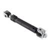 Whirlpool Washing Machine Drum Shock Absorber - Image 5