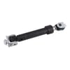 Whirlpool Washing Machine Drum Shock Absorber - Image 6