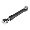Whirlpool Washing Machine Drum Shock Absorber - Image 7
