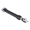 Whirlpool Washing Machine Drum Shock Absorber - Image 8