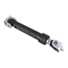 Whirlpool Washing Machine Drum Shock Absorber - Image 9